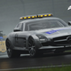 Illustration for article titled If youve been waiting to get FM7, might be time to rethink.